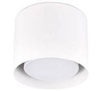 Накладной светильник Ambrella light TN TN700