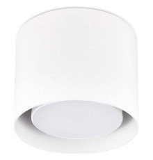 Накладной светильник Ambrella light TN TN700