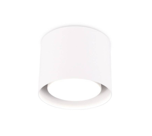 Накладной светильник Ambrella light TN TN700