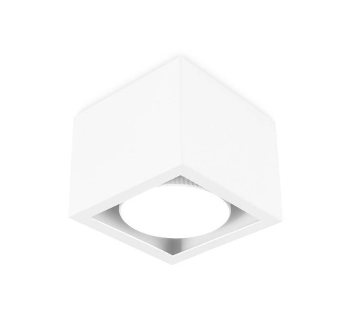 Накладной светильник Ambrella Light TN TN705