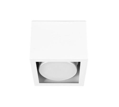 Накладной светильник Ambrella Light TN TN705