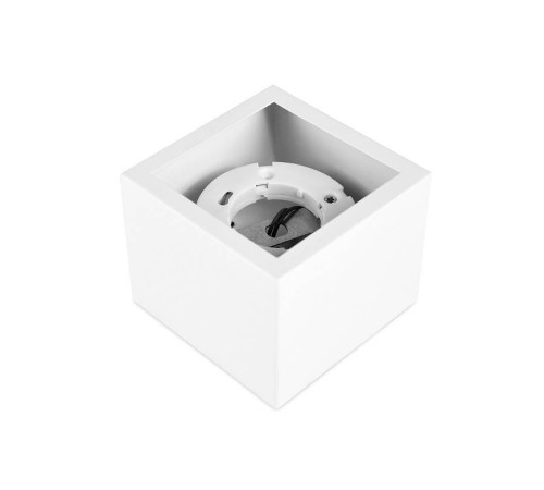 Накладной светильник Ambrella Light TN TN705