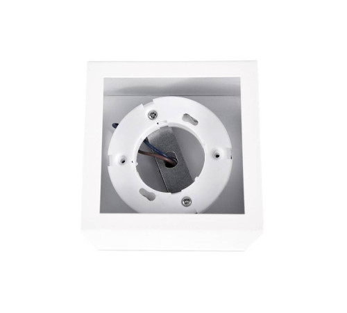 Накладной светильник Ambrella Light TN TN705