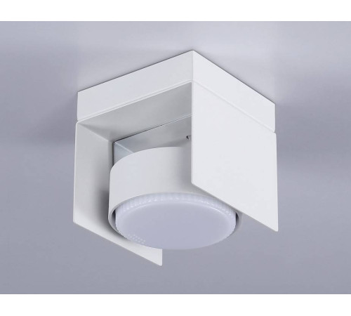 Накладной светильник Ambrella Light TN TN70841