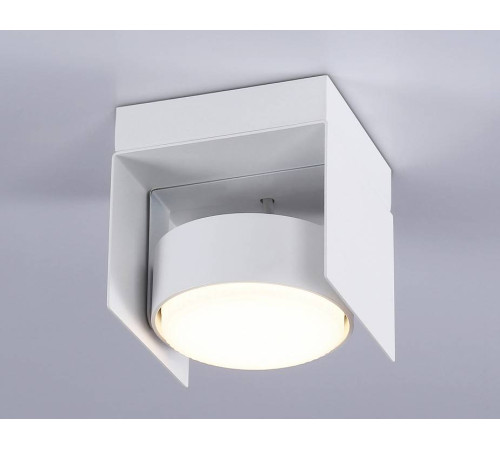 Накладной светильник Ambrella Light TN TN70841