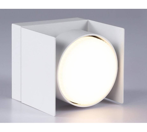 Накладной светильник Ambrella Light TN TN70841