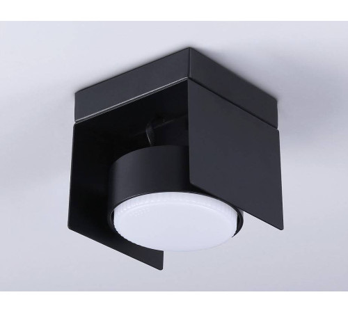 Накладной светильник Ambrella Light TN TN70842