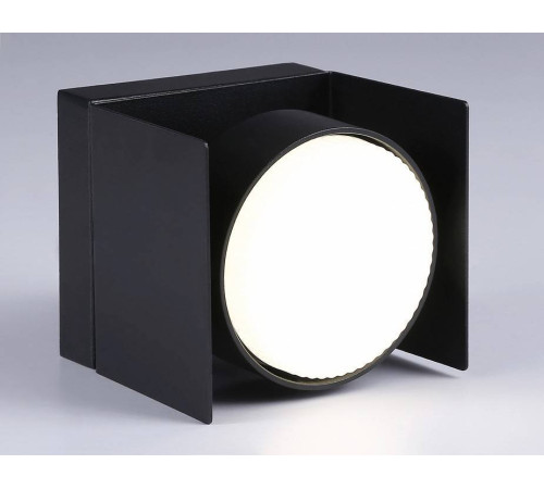 Накладной светильник Ambrella Light TN TN70842