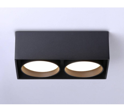 Накладной светильник Ambrella Light TN TN70875