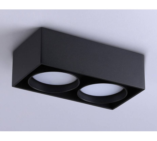 Накладной светильник Ambrella Light TN TN70875