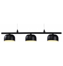 Подвесной светильник Ambrella Light TN TN71034