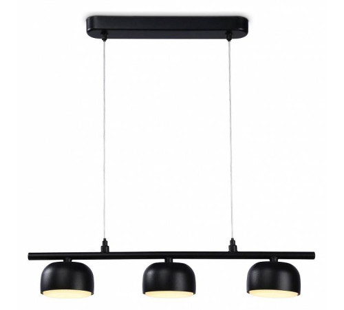 Подвесной светильник Ambrella Light TN TN71034