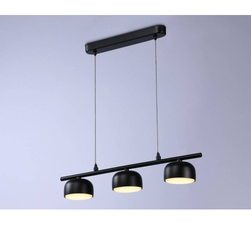 Подвесной светильник Ambrella Light TN TN71034