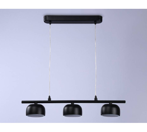 Подвесной светильник Ambrella Light TN TN71034