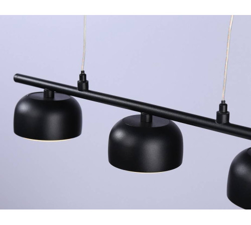 Подвесной светильник Ambrella Light TN TN71034