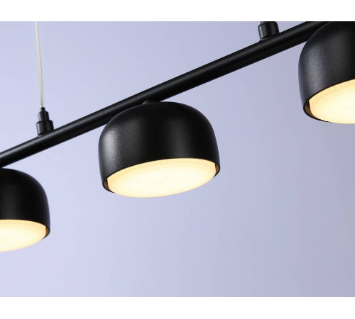 Подвесной светильник Ambrella Light TN TN71034