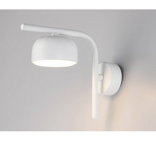 Бра Ambrella Light TN TN71042