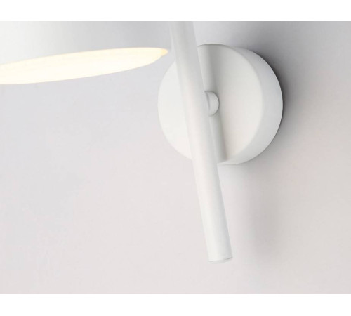 Бра Ambrella Light TN TN71042