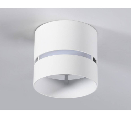 Накладной светильник Ambrella Light TN TN71050