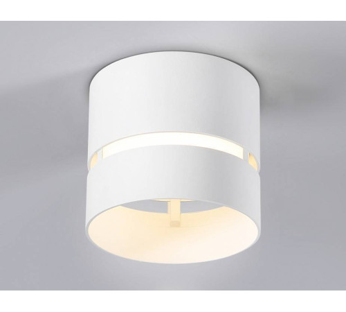 Накладной светильник Ambrella Light TN TN71050