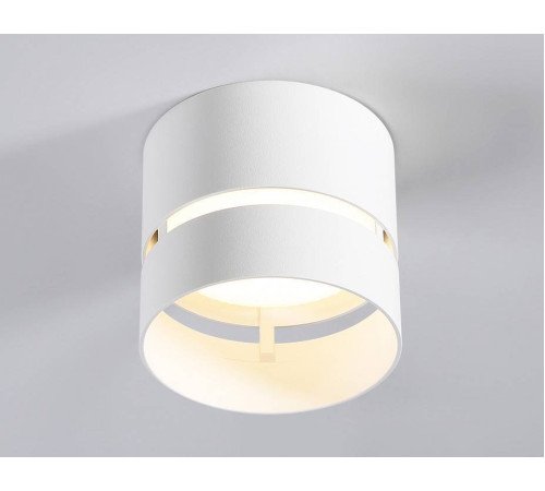 Накладной светильник Ambrella Light TN TN71050