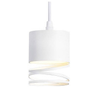 Подвесной светильник Ambrella Light TN TN71107