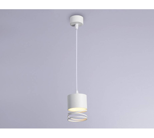 Подвесной светильник Ambrella Light TN TN71107