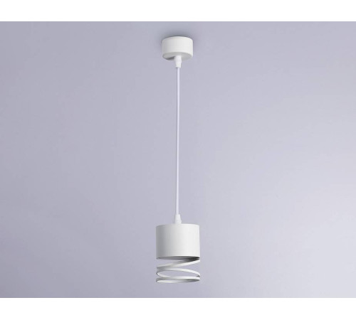 Подвесной светильник Ambrella Light TN TN71107