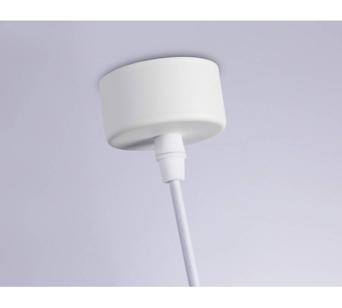 Подвесной светильник Ambrella Light TN TN71107