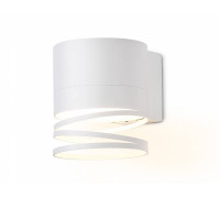 Бра Ambrella Light TN TN71111