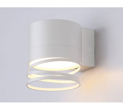 Бра Ambrella Light TN TN71111