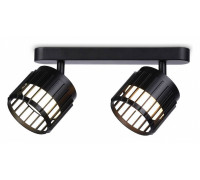 Спот Ambrella Light TN TN71163