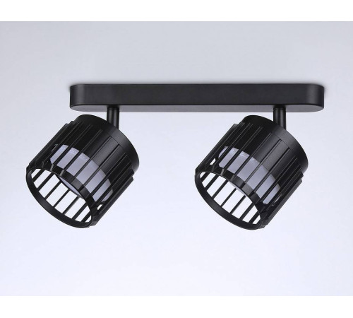 Спот Ambrella Light TN TN71163