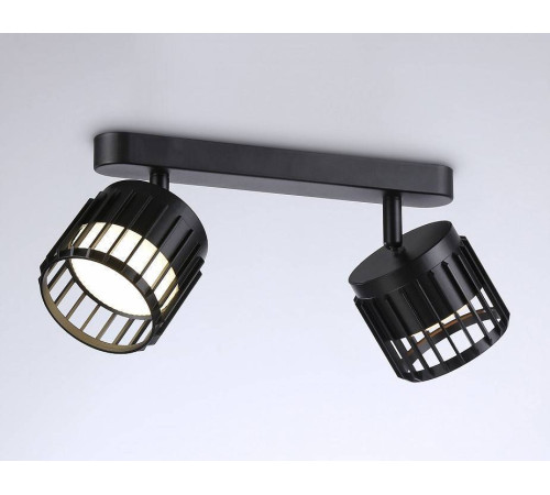 Спот Ambrella Light TN TN71163