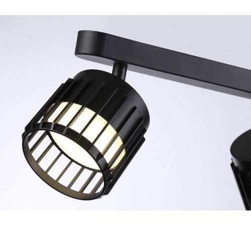 Спот Ambrella Light TN TN71163