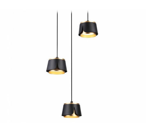 Подвесной светильник Ambrella Light TN TN71252