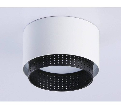 Накладной светильник Ambrella Light TN TN71271