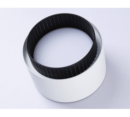 Накладной светильник Ambrella Light TN TN71271