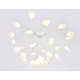 Потолочная люстра Ambrella Light TR TR3011