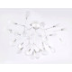 Потолочная люстра Ambrella Light TR TR3011