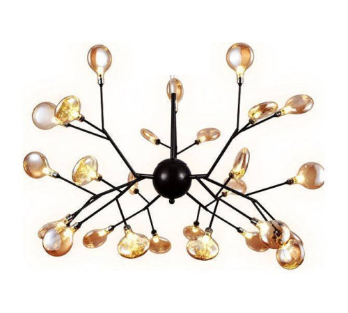 Подвесная люстра Ambrella Light TR TR3013