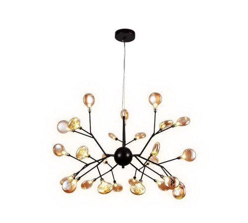 Подвесная люстра Ambrella Light TR TR3013