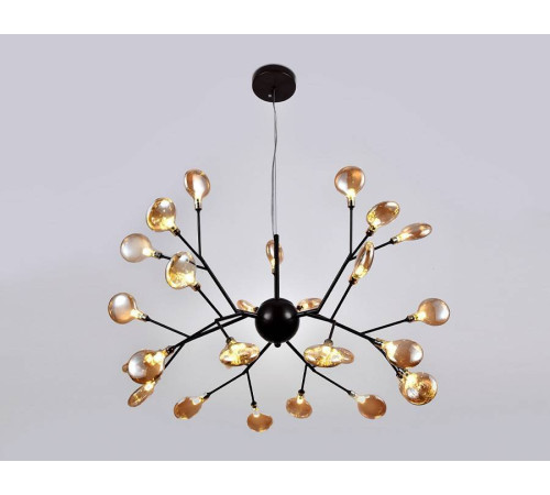 Подвесная люстра Ambrella Light TR TR3013