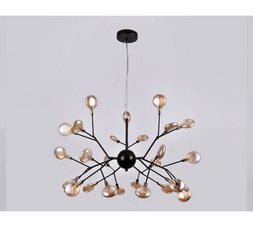 Подвесная люстра Ambrella Light TR TR3013