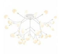 Потолочная люстра Ambrella Light TR TR3018