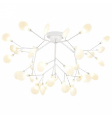 Потолочная люстра Ambrella Light TR TR3018