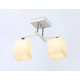 Светильник на штанге Ambrella Light TR TR303111