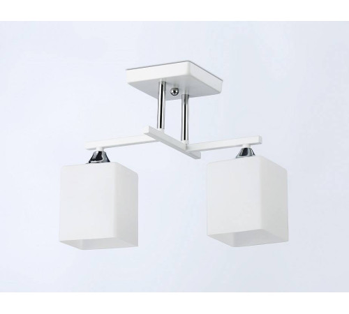 Светильник на штанге Ambrella Light TR TR303111