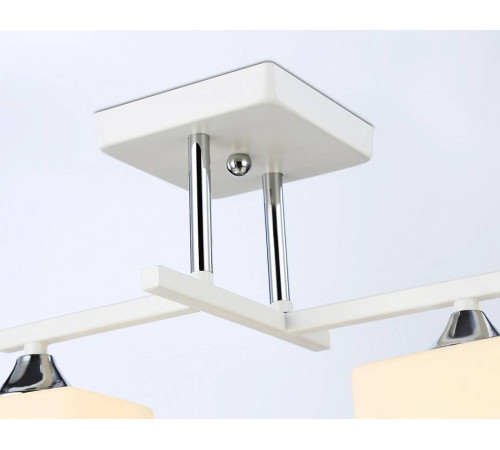 Светильник на штанге Ambrella Light TR TR303111