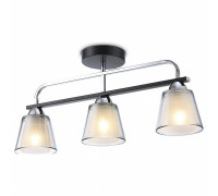 Светильник на штанге Ambrella Light TR TR303235